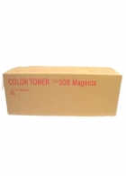 Type 306 M (toner)