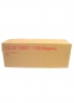 Type 306 M (toner)