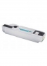 waste toner box