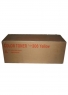 Type 306 Y (toner)