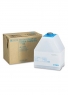 Type 105 C (toner)
