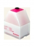 Type 105 M (toner)