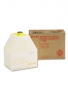 Type 105 Y (toner)