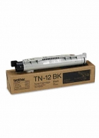 TN-12BK