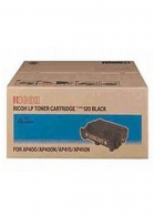 Type 220 (toner)
