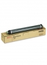 Type MV300 (toner)