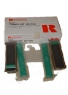 Type 80 BK (toner)