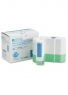 Type H C (toner)