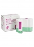 Type H M (toner)