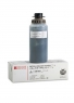Type J BK (toner)