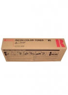 Type M2 BK (toner)