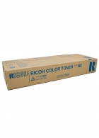 Type M2 C (toner)