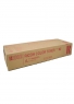 Type M2 M (toner)
