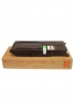 Type M2 Y(toner)