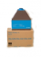 Type P2 C (toner)