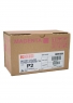 Type P2 M (toner)