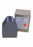 Type R2 M (toner)
