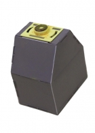 Type R2 Y (toner)