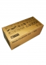 type 1013 photoconductor