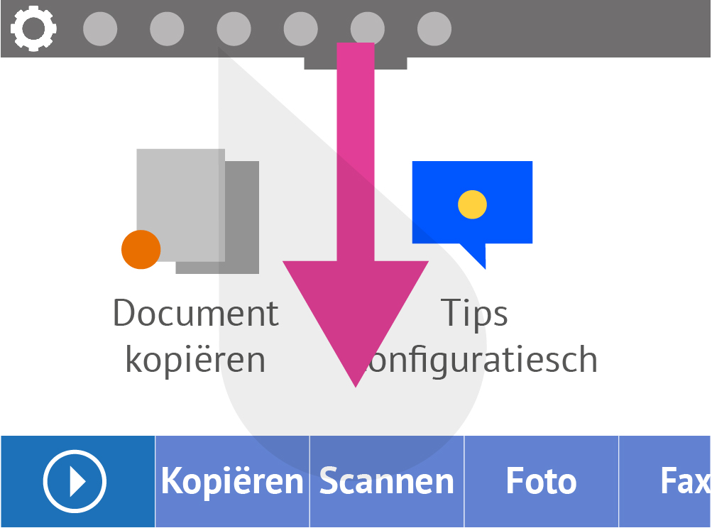 HPprinter updates uitschakelen (alle methodes) Inktweb.nl Blog