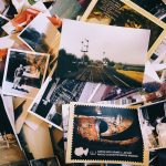 Alles wat je moet weten over fotopapier: tips voor de mooiste afdrukken. Blog fotopapier