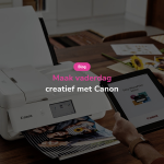 Blog Vaderdad Creative Park