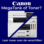 Veel printen: Laserprinter of MegaTank? Canon-printer-megatank-vs-toner-thumbnail