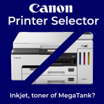 Canon-printer-selector-thumbnail
