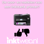 De-voor-en-nadelen-van-een-inkttank-printer-Inktweb.nl_