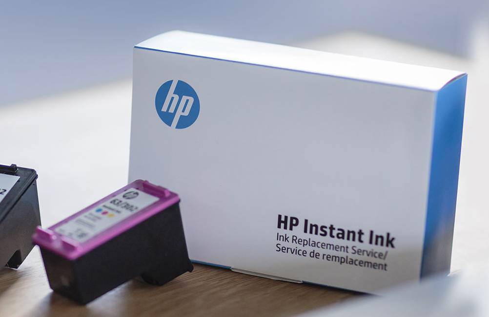 HP Instant Ink Wat is het, en is het wel écht zo voordelig?