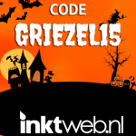 Halloween-korting-op-Inktweb.nl-Ga-snel-kijken-1