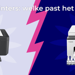 Cartridge vs inkttank: welke is beter en past bij jou? Homepage-banner-Printer-selector-1
