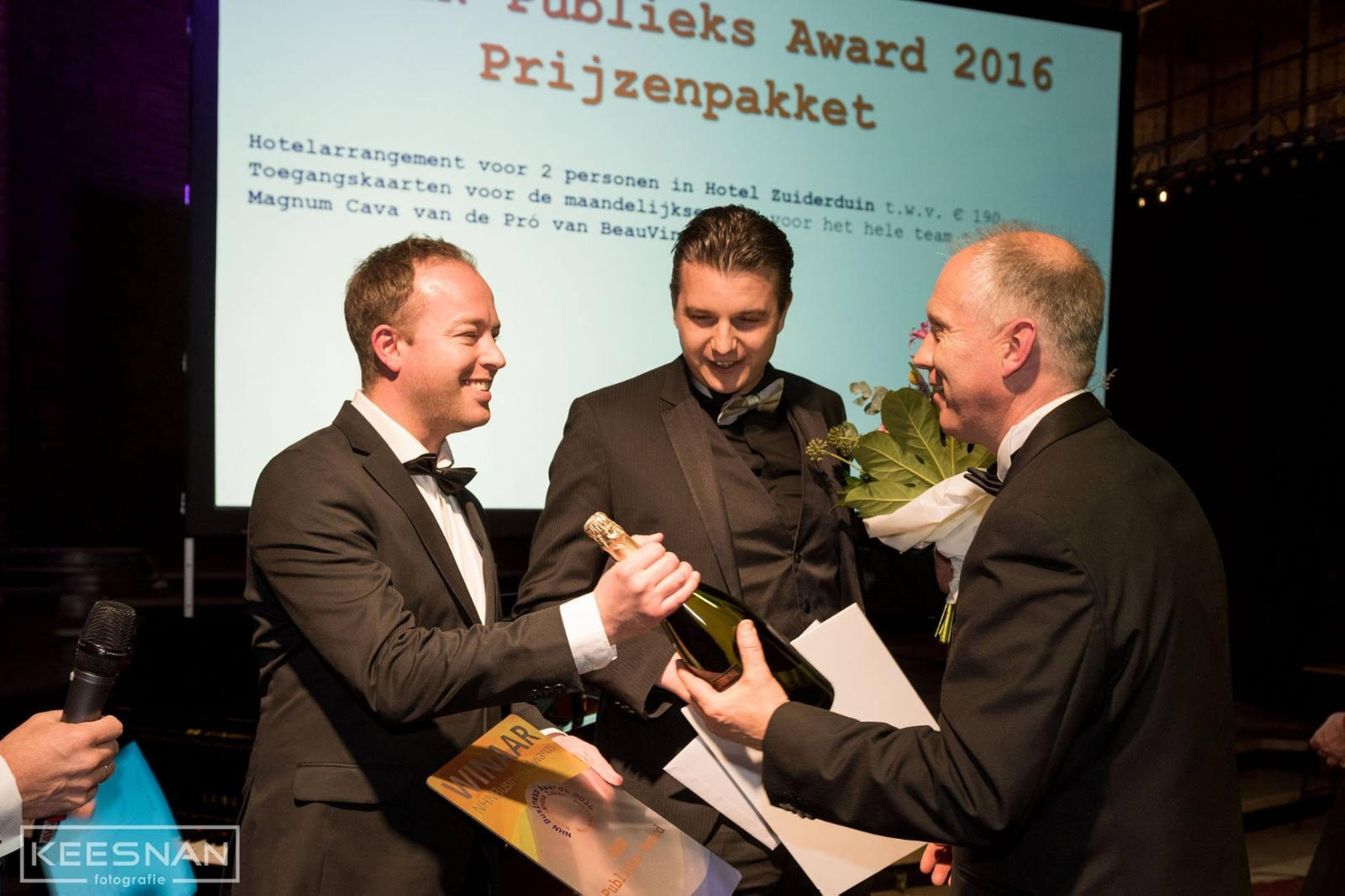 Inktweb.nl wint publieksprijs