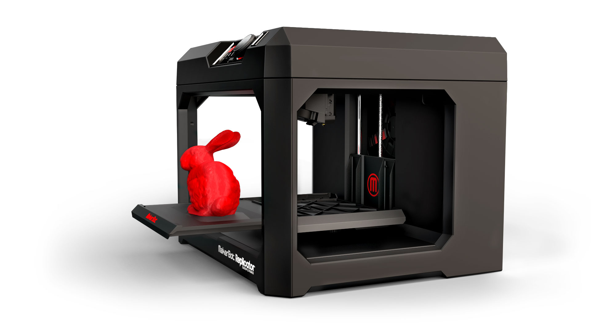 Hoeveel kost een 3D printer?