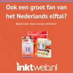 Nederland extra supporten naar de finale? Dat doe je zo! Ook-een-groot-fan-van-Nederland