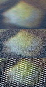 Printer papier met eigen eigesnchappen