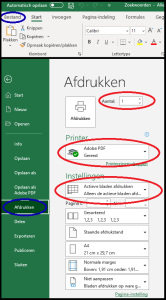 Hoe Moet Je Printen Met Word En Excel Inktweb nl Blog Hoe Moet Je Printen Met Word En Excel Inktweb nl Blog