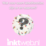 Wat-voor-soort-labelfuncties-zijn-er-en-waarom