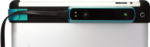 b3c2dd10d1bdff97c4a8ea10e4fab888_large