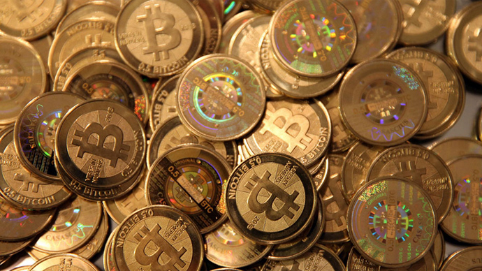 hoe werkt betalen met bitcoins definition