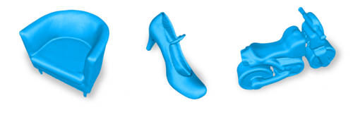 eb18d6192b54a160be88d8b730cd8fc5_large