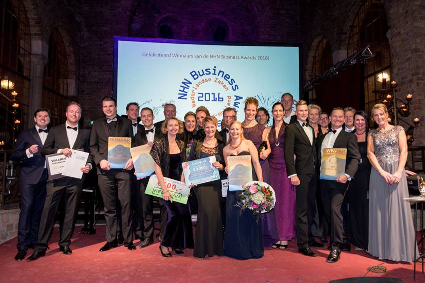 Inktweb.nl wint publieksprijs