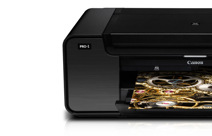 Voordelen en Nadelen van multifunctionele printers