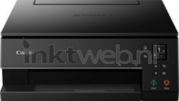 Canon TS63550A inkjetprinter