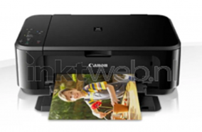 Canon MG3600 inkjetprinter