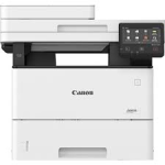 Laserprinter van Canon
