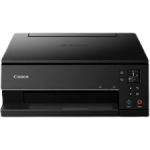 Canon Inkjetprinter