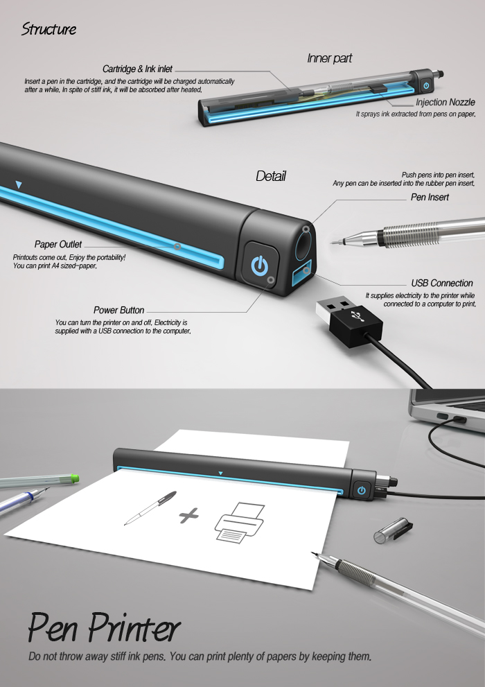 pen-printer-2