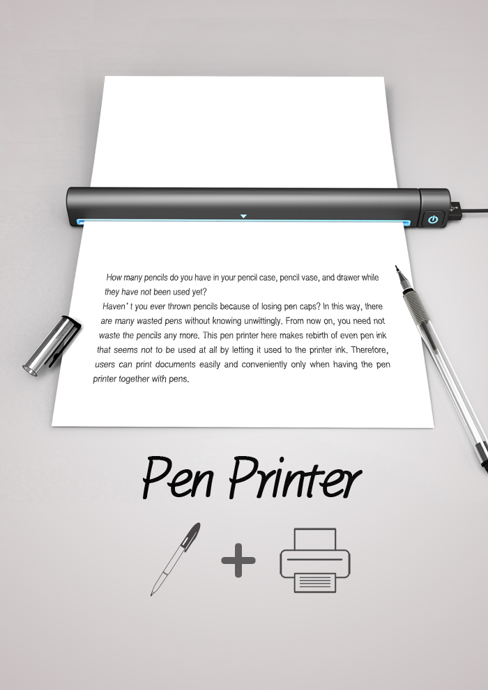 pen-printer-concept