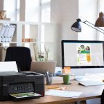 Ontdek de Wereld van Speciale Printers